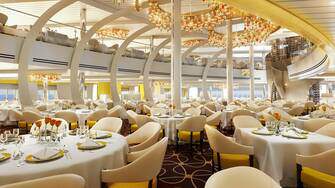 Holland America Koningsdam Dining Main-Dining-03.jpg